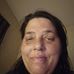 Christie Baker - Facebook