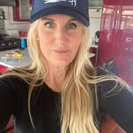 Christie Baker - @christiehbrn - Instagram