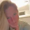 Christie Baker - @christie.baker5 - TikTok