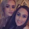 Christie Baker - @christiebaker08 - TikTok
