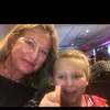 Christie Baker - @christiebaker20 - TikTok