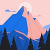 christie baker - @christie.baker6 - TikTok
