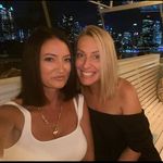Christie Baker - @christieloubaker - Instagram