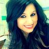 Christie Baker - @christiebaker77 - TikTok
