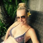Christie Baker - @christie_louise_baker - Instagram