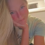 Christie Baker - @christiebaker7707 - Instagram