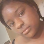 Christie Baker - @antiprincess20_ - Instagram