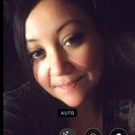 Christie Baker - @christie9368 - Instagram