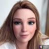 Christie Offutt - @christiebaker41 - TikTok