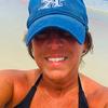 Christie Baker - @christiebaker8 - TikTok
