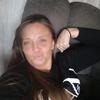 Christie Baker - @christiebaker711 - TikTok