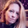 Christie Baker - @christiebme93 - TikTok