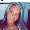 Christie Baker - @christierae80 - TikTok