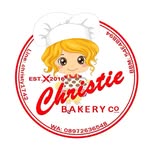Christie Bakery - @christiebakery - Instagram