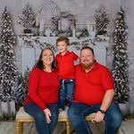 Christie Beaugh Baker - @christiebaker7051 - Instagram