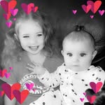 Christie-Chris Baker - @christie.baker23 - Instagram