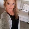 christiebaker786 - @christiebaker786 - TikTok