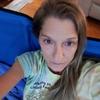 christiebaker7 - @christiebaker7707 - TikTok