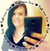 Christy Baker - Facebook
