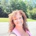 Christy Baker - Facebook