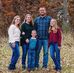 Kristie Baker - Facebook