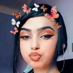Christie _bà lllí- blãňt - @christie_ballli - Instagram
