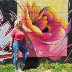 Christie Ball - @cball630 - Instagram