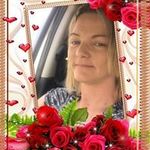 Christie Ball - @christieball650 - Instagram