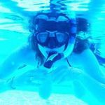 Christie Ball - @ballchristie - Instagram
