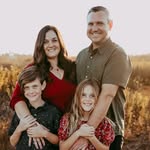 Christie Ball - @christie.ball - Instagram