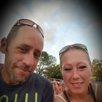 Christie Ball - @christie.ball3 - Instagram