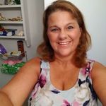 Christie Ball - @crazy_crickett_10 - Instagram