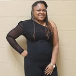 Christie Ball - @rheanna_42 - Instagram