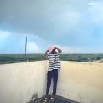 christie ball - @ball9909js - Instagram