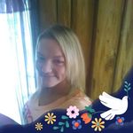 Christie Ball - @ballchristie450 - Instagram