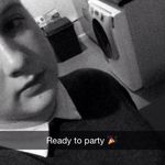 Christie Ball - @xo_christie_ball_xo - Instagram