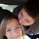 Christie Ball - @christieball68 - Instagram