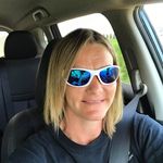 Christie Ball - @christie.ball.73550 - Instagram