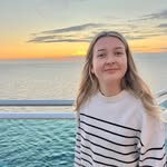 Christie Ball - @christieeball - Instagram
