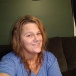 Christie Ball - @crazy_cricket_10 - Instagram