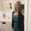 Christie Ball - @christie.ball8 - TikTok