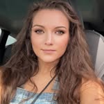Christie Ball Stokes - @perdypecan - Instagram
