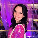 Christie Ballew - @christieballew - Instagram