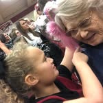 Christie Chamblee Ballentine - @christieballentine - Instagram