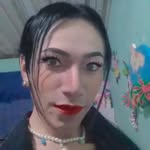 Christie Chantall Ballistreri - @christie_ballistreri - Instagram