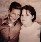 Christie Lynn Johnson Ball - Facebook