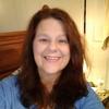 christieball621 - @christieball621 - TikTok
