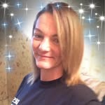christieball - @christieball896 - Instagram