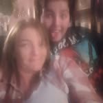 Christieball - @christieball2 - Instagram