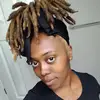 christieball - @christieball - TikTok